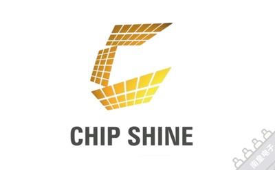 �ϻʵ�����Chip Shine�й��ܴ���